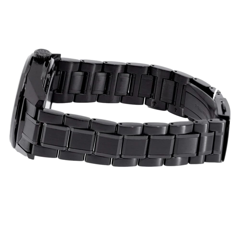 Seiko SPB205J1 Presage Automatic Men's Watch - Image 3