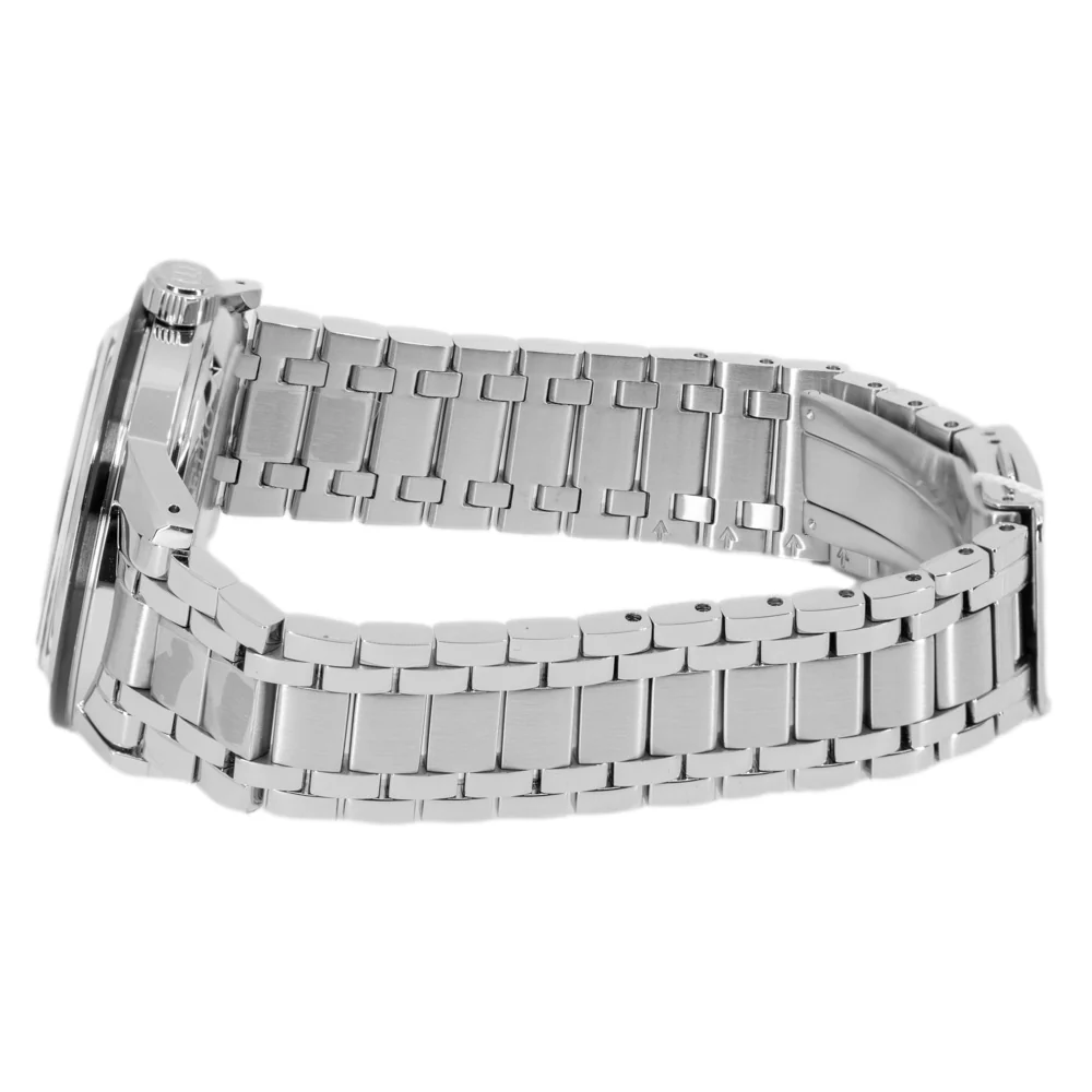 Seiko SRPK61J1 Presage Style 60's Limited Ed - Image 4