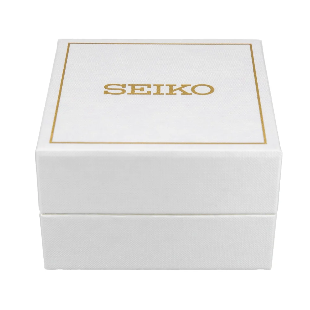 Seiko SRPK61J1 Presage Style 60's Limited Ed - Image 6