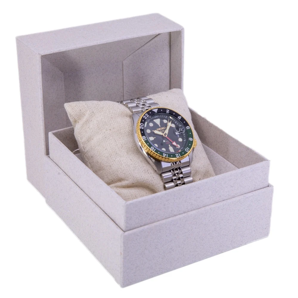 Seiko SSK050K1 Seiko 5 Sports Automatic Men's Watch - Image 3