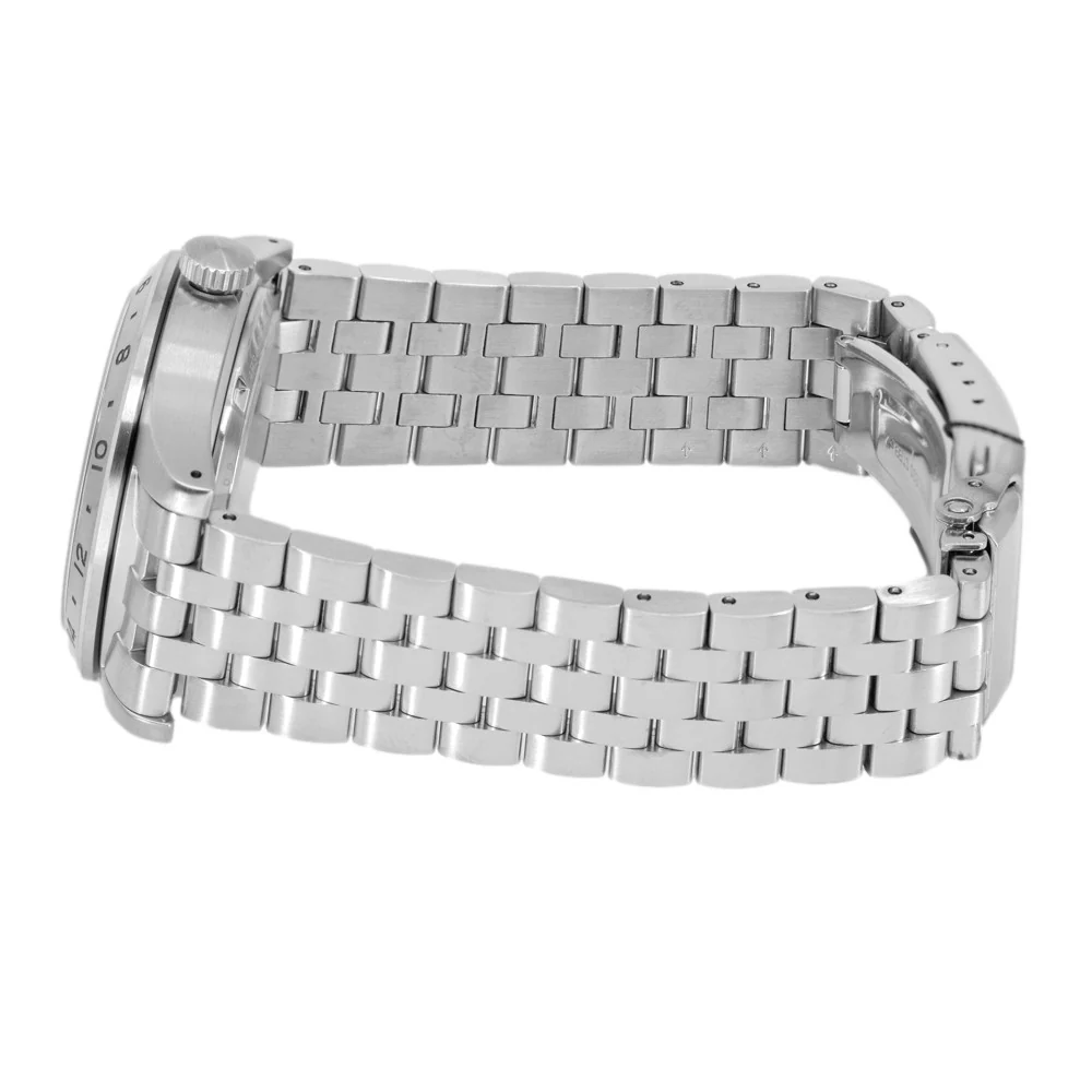 Seiko SBSC009 - SSK059K1 5 Sports Automatic Field series Men's Watch - Image 4