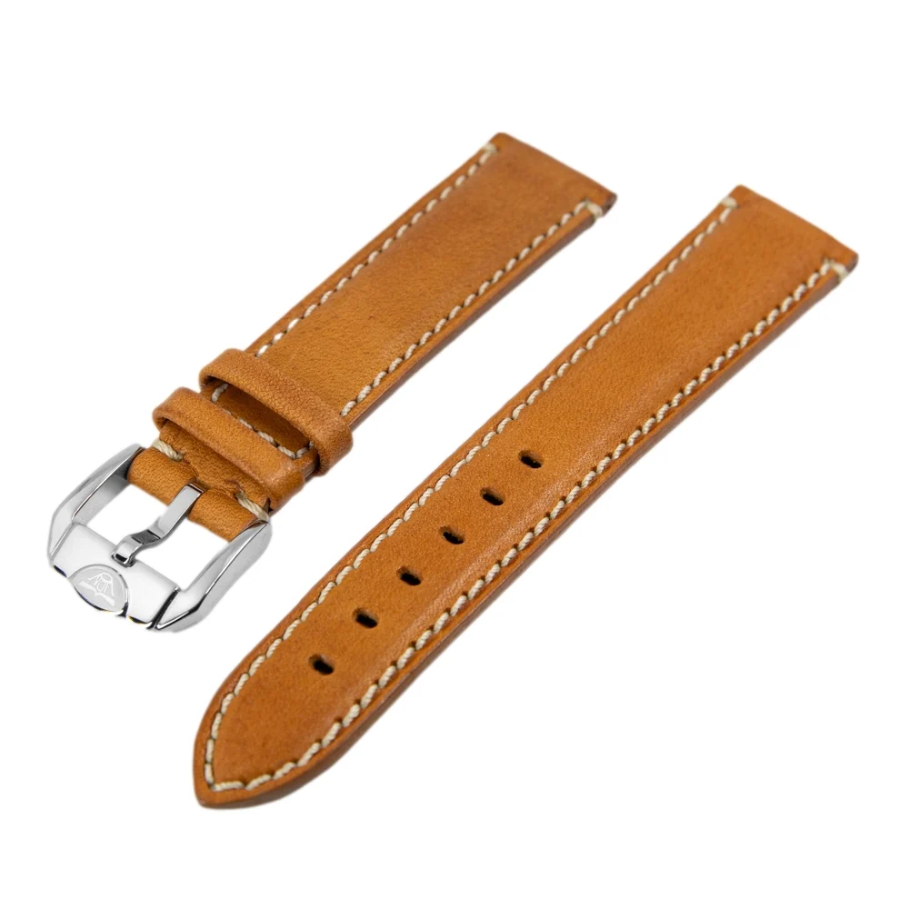 Squale 1521COSCL.SQ20B 1521 Classic COSC Auto - Image 6