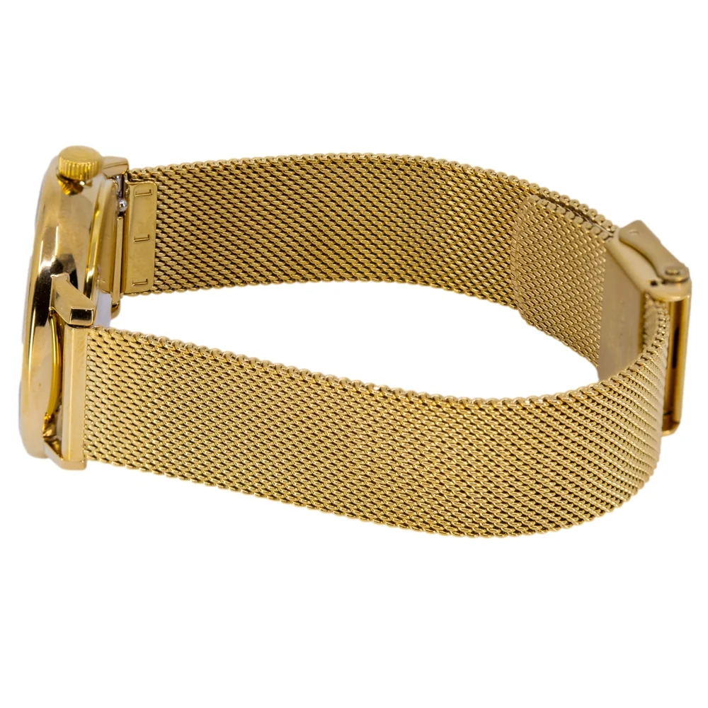 Sternglas Women's S01-ND02-MI07 Naos XS 33mm Quartz - Image 4