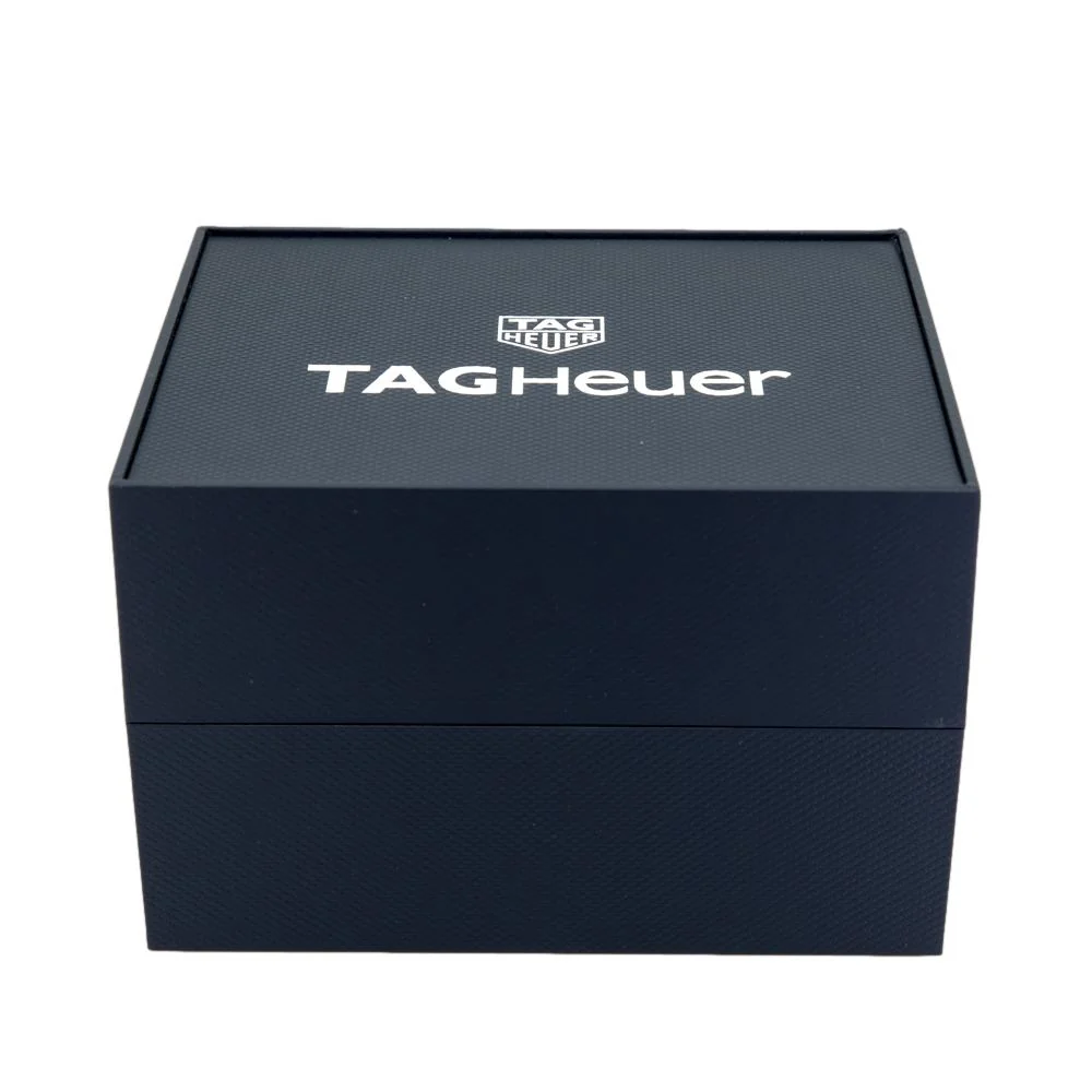 Tag Heuer WBP1415.BA0622 Men's Aquaracer Professional 200 - Image 6