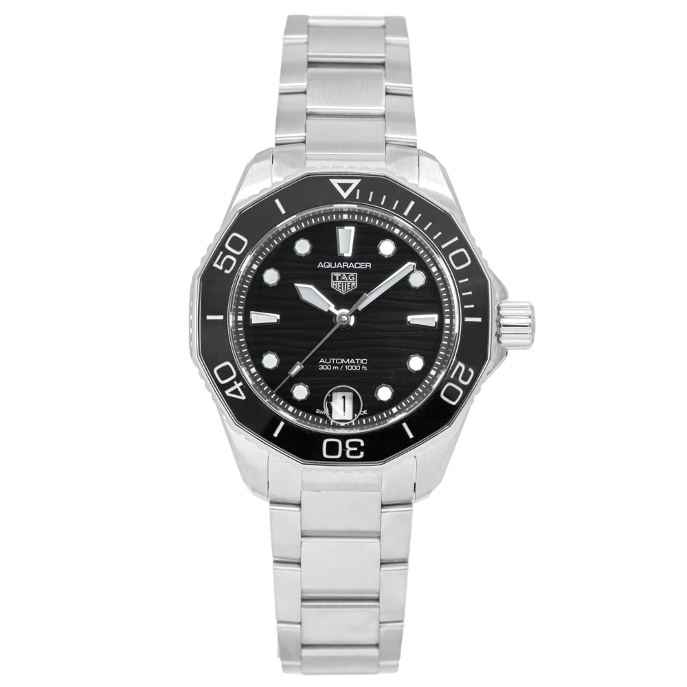 Tag Heuer WBP231D.BA0626 Aquaracer Professional 300 Auto - Image 3