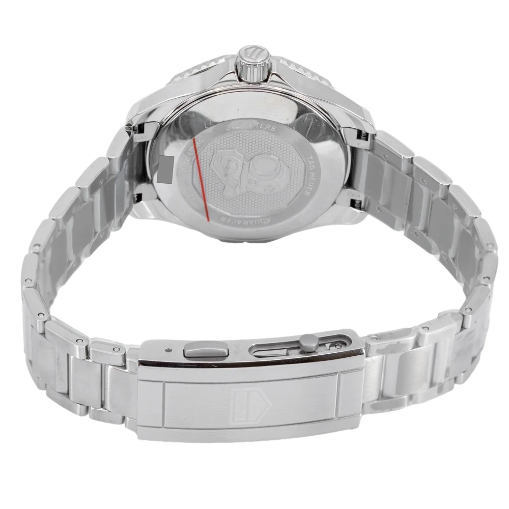 Tag Heuer WBP231D.BA0626 Aquaracer Professional 300 Auto - Image 5