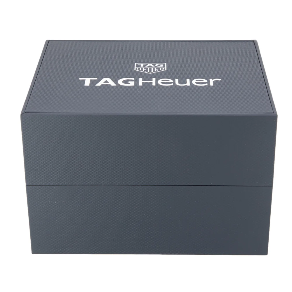 Tag Heuer WBP231D.BA0626 Aquaracer Professional 300 Auto - Image 6
