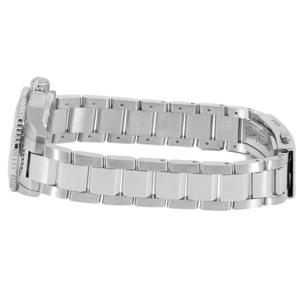 Tag Heuer Women's WBP1418.BA0622 Aquaracer Quartz - Image 4