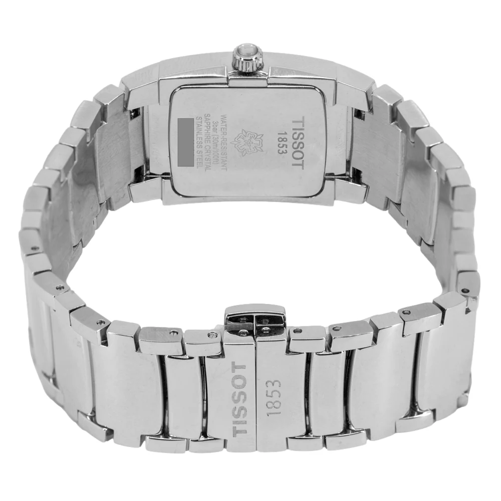 Tissot Ladies T073.310.11.017.00 T-Lady Quartz - Image 5