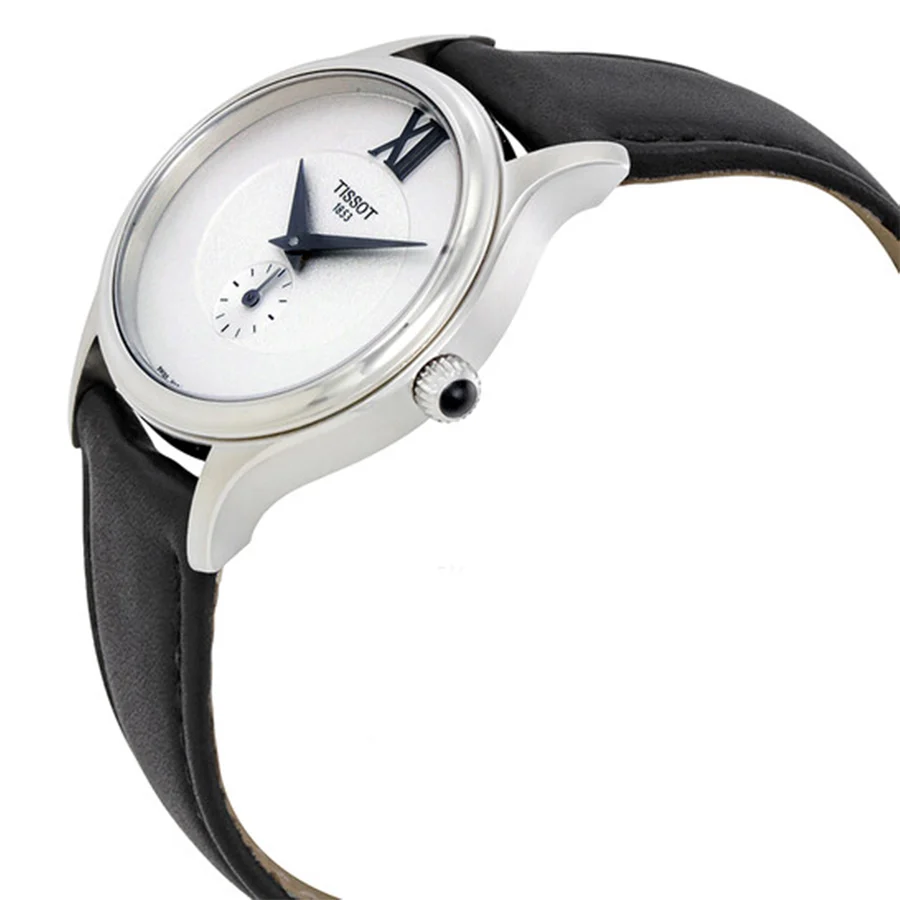 Tissot Ladies T103.310.16.033.00 T-Lady Bella Ora Watch - Image 4