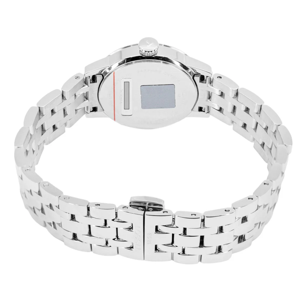 Tissot Ladies T129.210.11.013.00 Classic Dream Quartz - Image 5