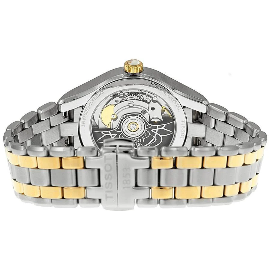 Tissot T072.207.22.118.01 T-Lady - Image 2