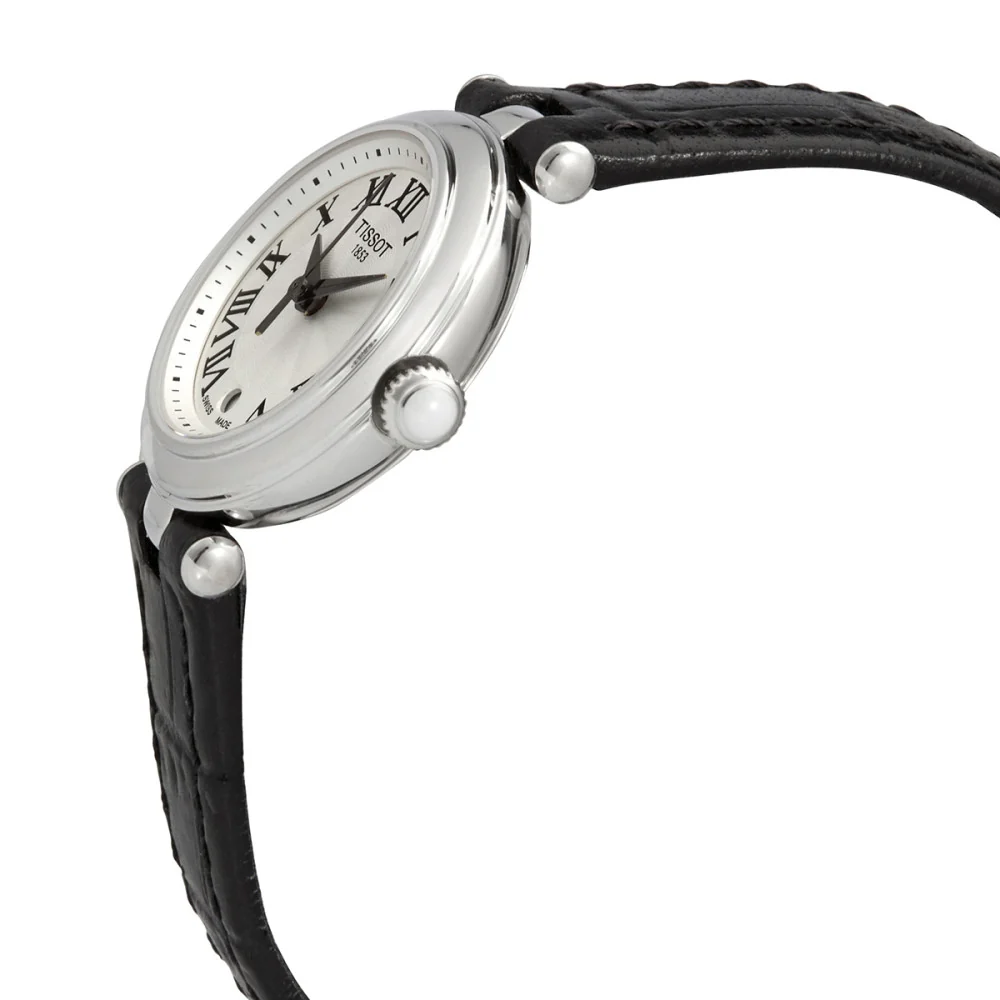 Tissot T126.010.16.013.00 Watch - Image 3