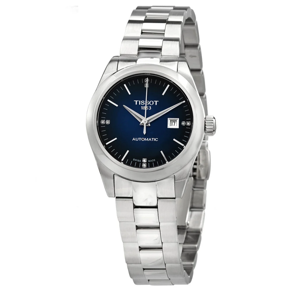 Tissot T132.007.11.046.00 T-My Lady Automatic Woman's Watch