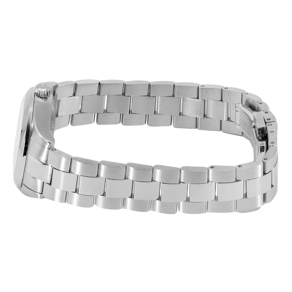 Tissot T132.010.11.111.00 T-My Lady Quartz Woman's Watch - Image 4