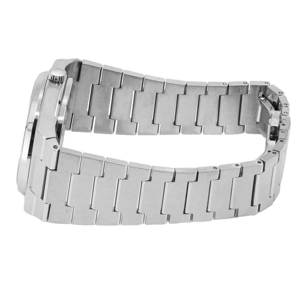 Tissot T137.407.11.041.00 PRX Powermatic 80 Auto - Image 3