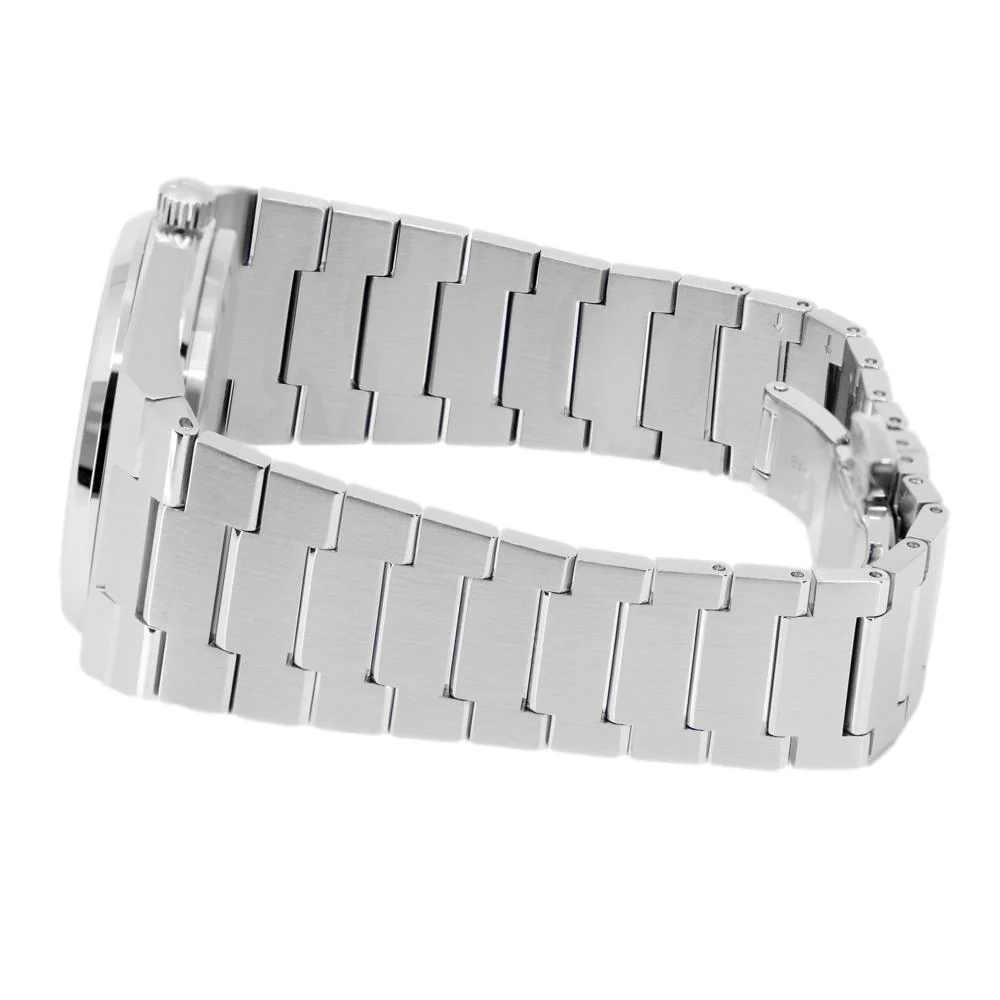 Tissot T137.410.11.091.01 PRX Quartz Men's Watch - Image 4