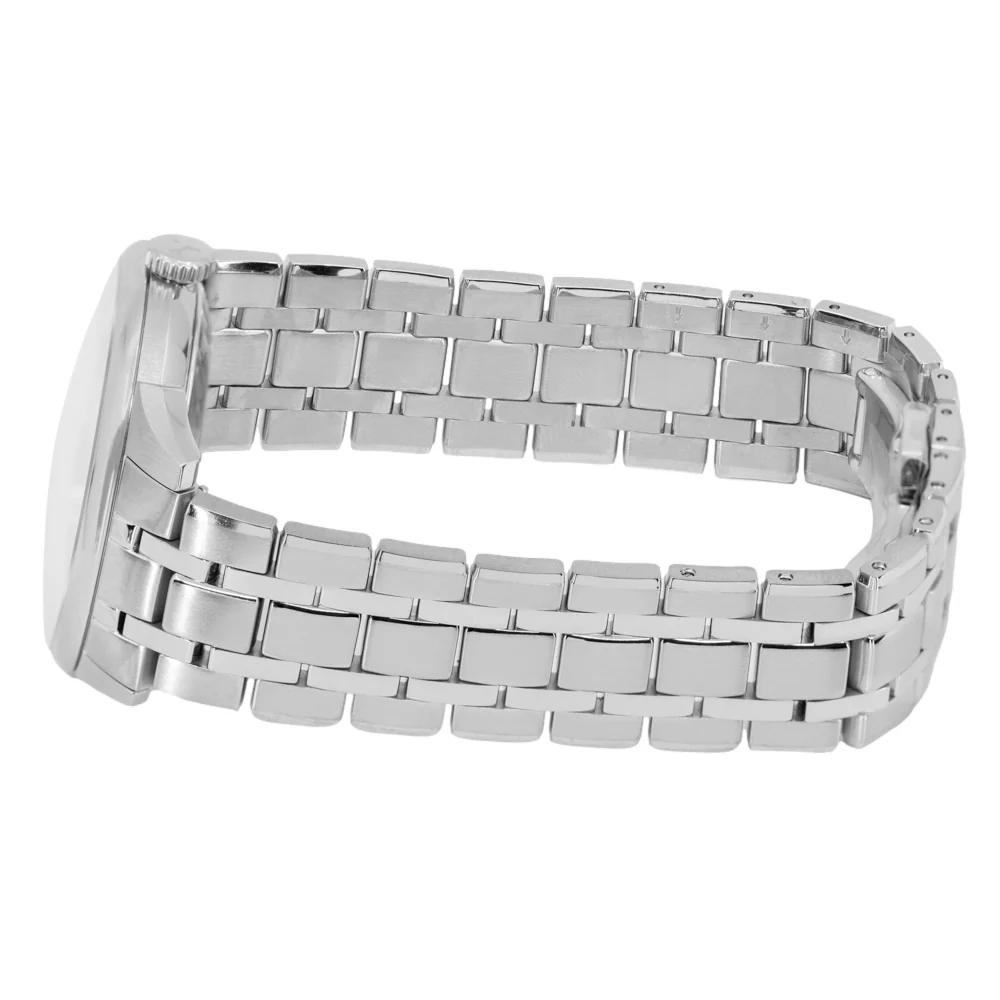 Tissot T139.807.11.061.00 Chemin Des Tourelles Powermatic 80 - Image 3