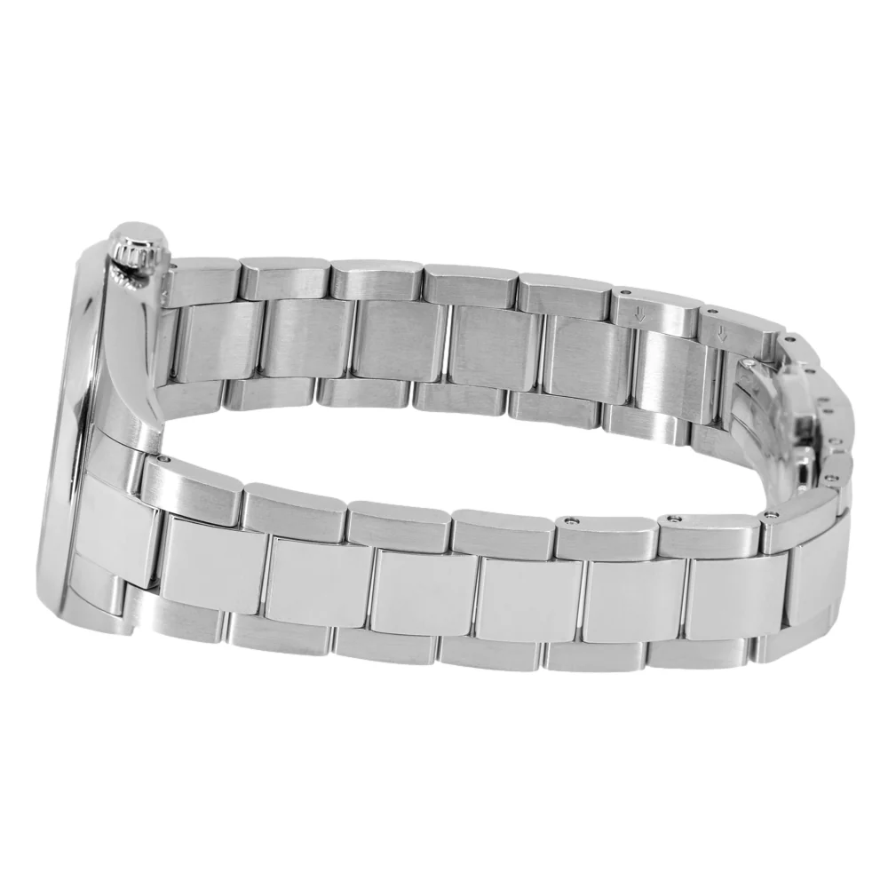 Tissot Women's T150.210.11.041.00 T-Classic PR 100 Quartz - Image 4