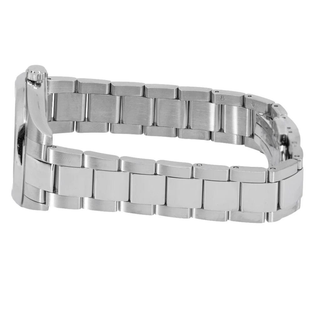 Tissot Women's T150.210.11.116.00 PR 100 34mm Quartz - Image 4