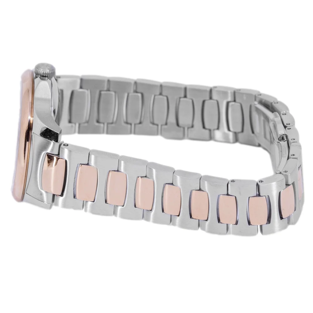Venezianico 1121506C Redentore Automatic Women's Watch - Image 2