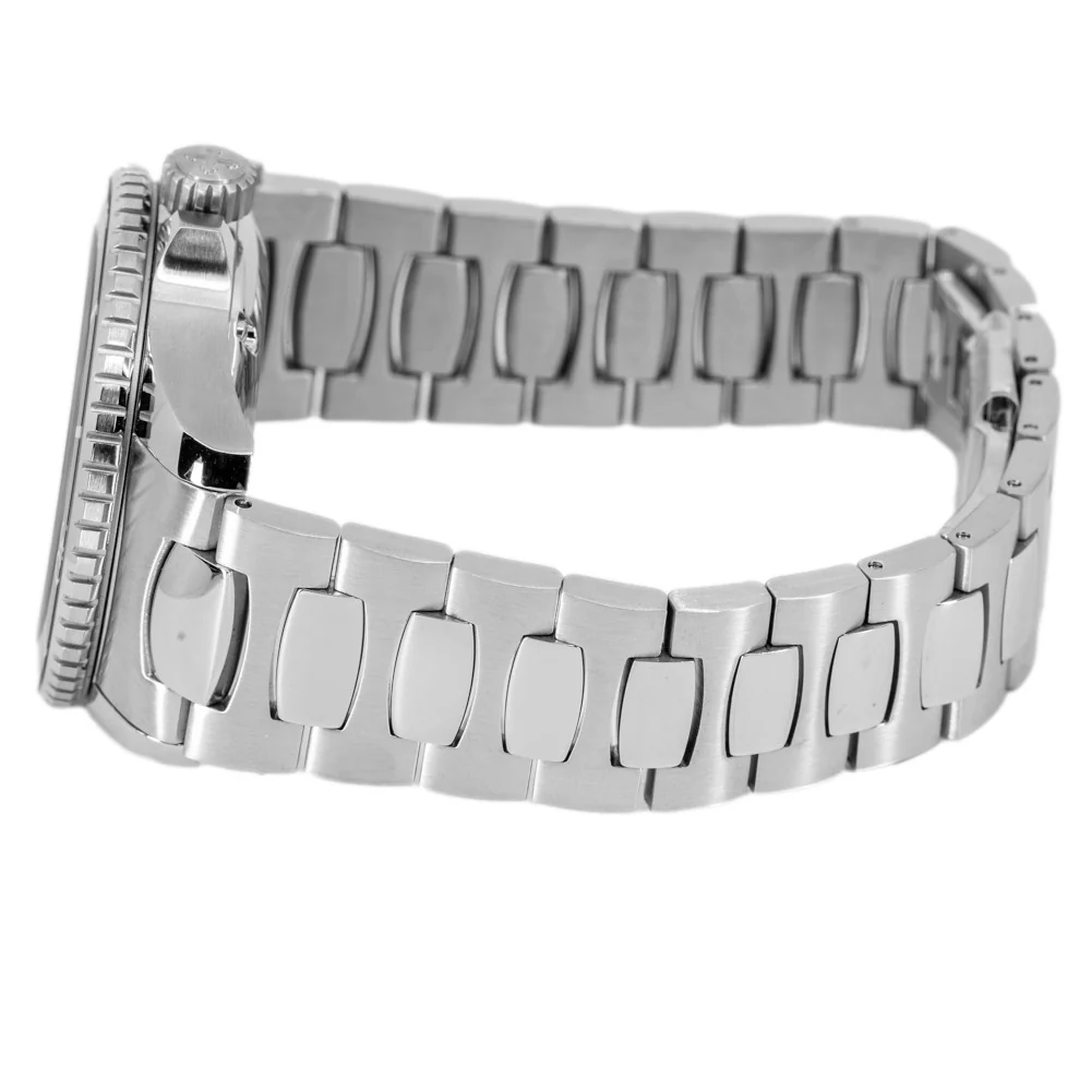 Venezianico 3321504C Nereide Automatic Men's Watch - Image 2