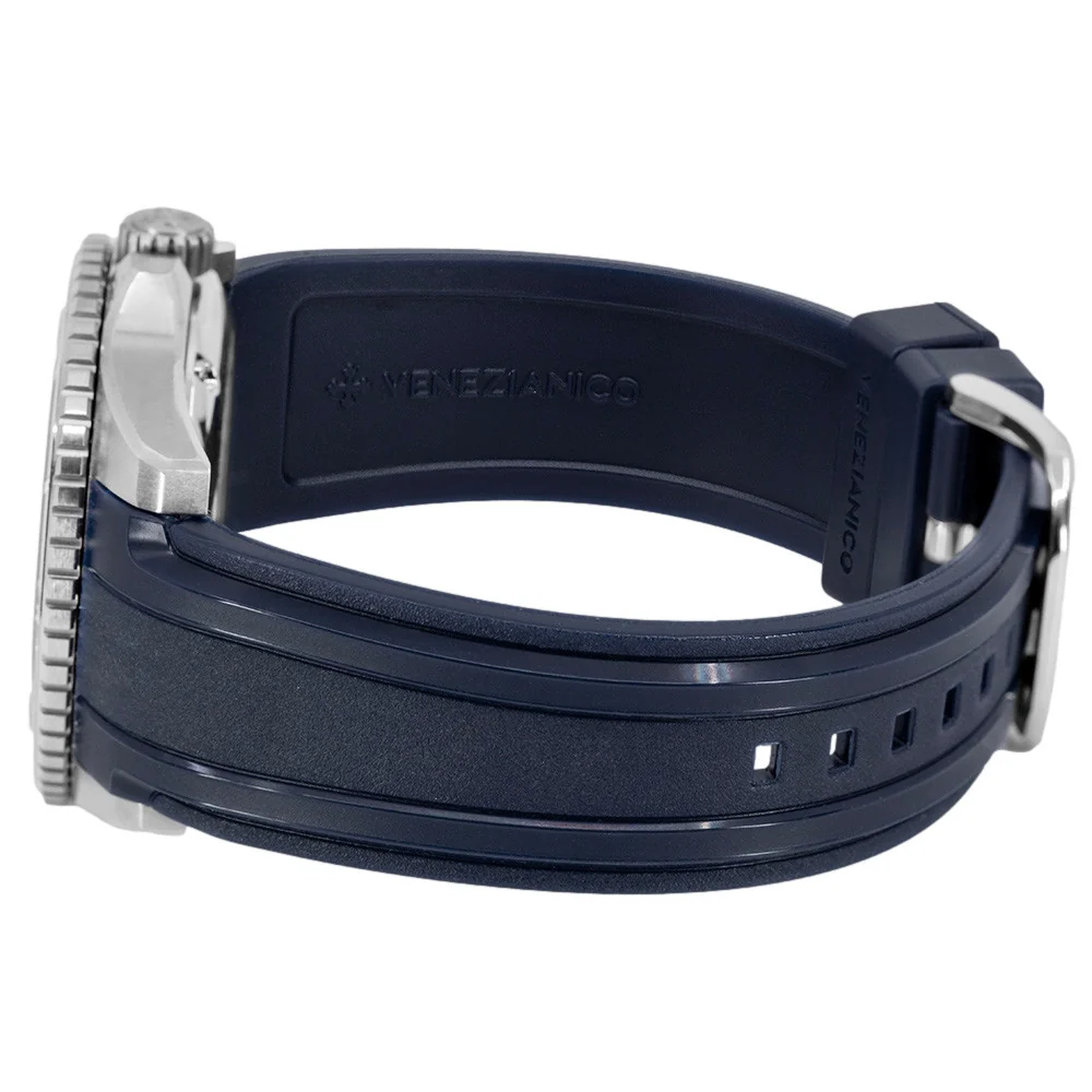Venezianico Men's 4521550 Nereide Avventurina 42mm Automatic - Image 3