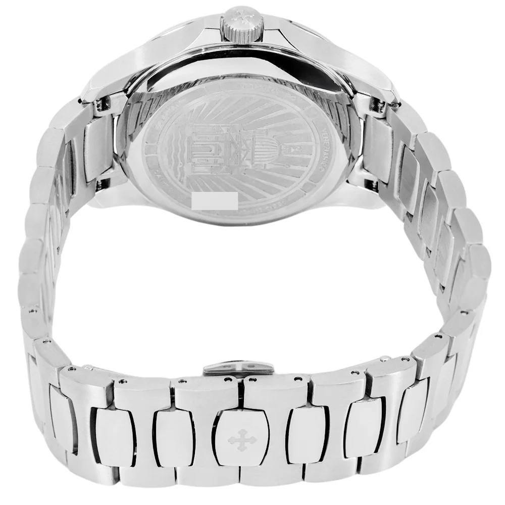 Venezianico Unisex 1121502C Redentore 36mm Automatic - Image 6