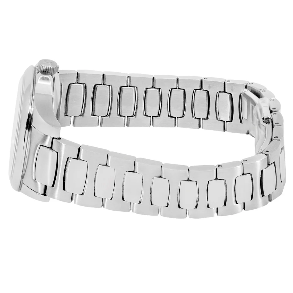 Venezianico Women's 1121520C Redentore Diamanti 36mm Auto - Image 4