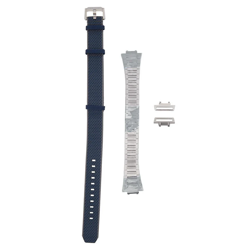 Zenith 95.9601.3620/51.I301 Defy Automatic Extreme Diver Men's Watch - Image 4